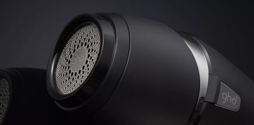 Ghd Air Professional Hairdryer