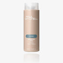 Paul Mitchell Classic Shampoo One 300ml