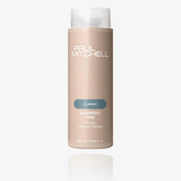 Paul Mitchell Classic Shampoo One Delicato Capelli 300ml