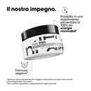 L'Oréal Tecni.Art Web Paste 150ml Pasta Modellante - Planethair