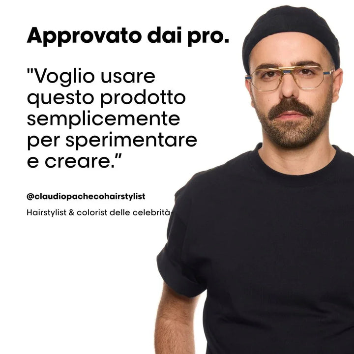 L'Oréal Tecni.Art Web Paste 150ml Pasta Modellante - Planethair