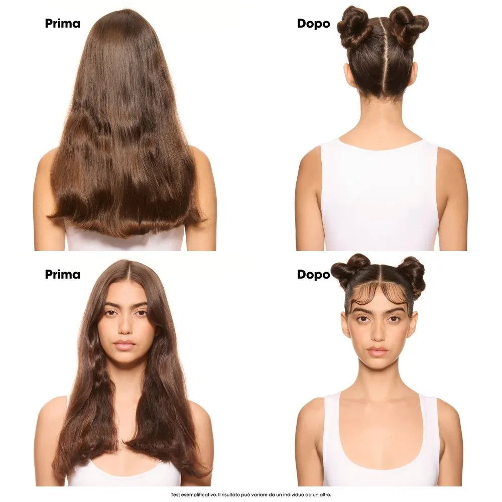 L'Oréal Tecni.Art Web Paste 150ml Pasta Modellante - Planethair