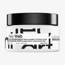 L'Oréal Tecni.Art Web Paste 150ml Pasta Modellante - Planethair