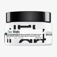 L'Oréal Tecni.Art Web Paste 150ml Pasta Modellante