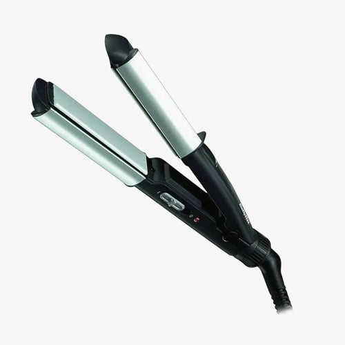 Babyliss Mini I Curl Piastra Arricciacapelli - Planethair
