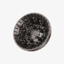 Babyliss Pro Diffusore per Rapido/Vulcano-HQ - Planethair