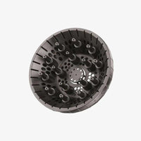 Babyliss Pro Diffusore per Rapido/Vulcano-HQ