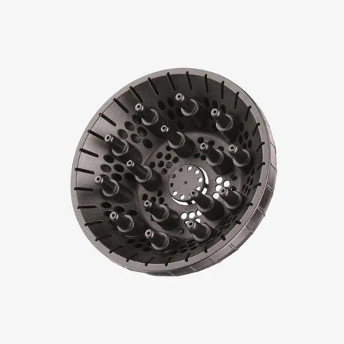 Babyliss Pro Diffusore per Rapido/Vulcano-HQ - Planethair
