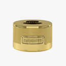 Babyliss Pro 4Artists Base di Ricarica Gold per Skeleton FX7870GBASE - Planethair