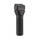 Babyliss Pro Shaver FXone Black FX79FSMBE - Planethair