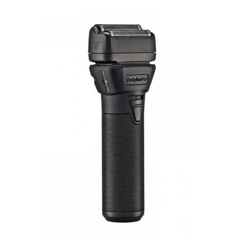 Babyliss Pro Shaver FXone Black FX79FSMBE - Planethair