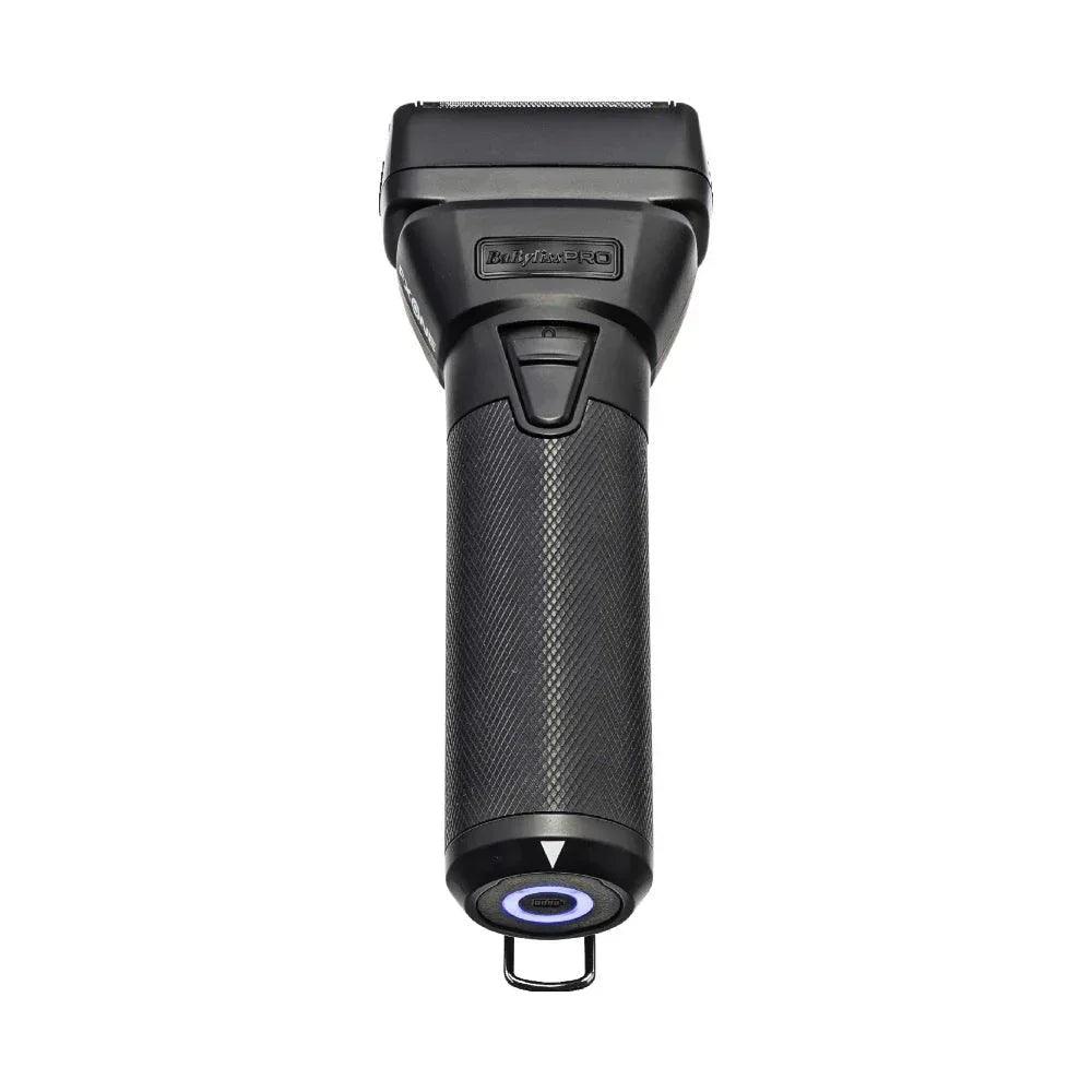 Babyliss Pro Shaver FXone Black FX79FSMBE - Planethair