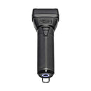 Babyliss Pro Shaver FXone Black FX79FSMBE - Planethair