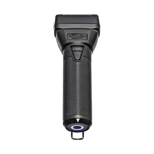 Babyliss Pro Shaver FXone Black FX79FSMBE - Planethair