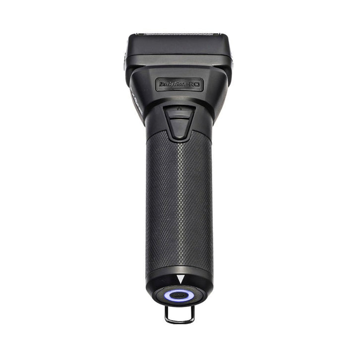 Babyliss Pro Shaver FXone Black FX79FSMBE - Planethair 