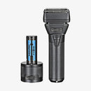 Babyliss Pro Shaver FXone Black FX79FSMBE - Planethair
