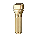 Babyliss Pro Shaver FXone Gold FX79FSGE - Planethair