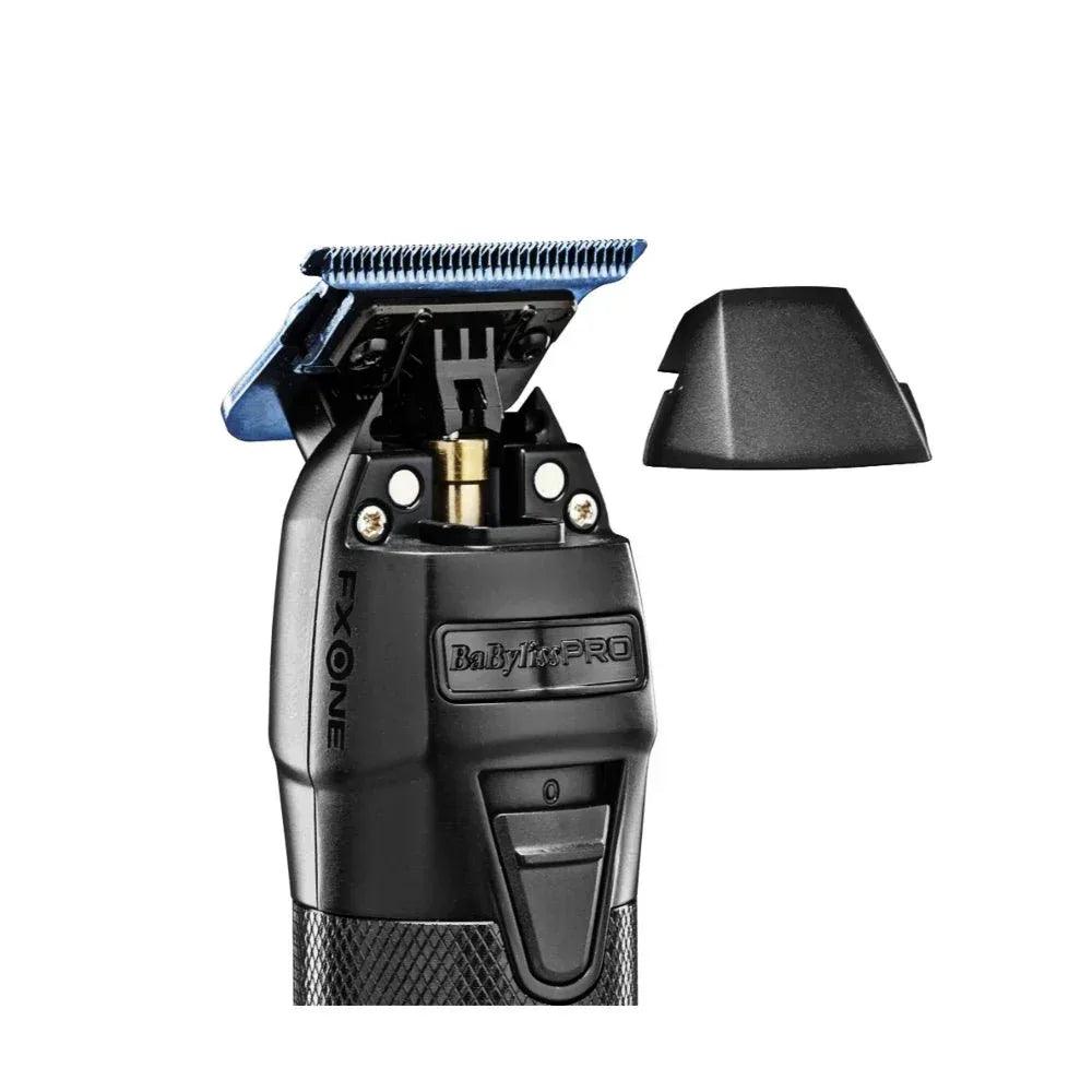 Babyliss Pro Trimmer FXone Black FX799MBE - Planethair