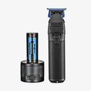 Babyliss Pro Trimmer FXone Black FX799MBE - Planethair