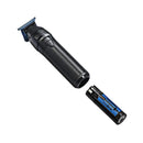 Babyliss Pro Trimmer FXone Black FX799MBE - Planethair
