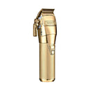 Babyliss Pro Clipper FXone Gold FX899GE - Planethair