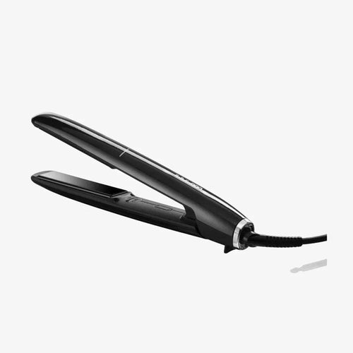 Babyliss Pro Piastra Lisciante Stilista BAB3550BE - Planethair
