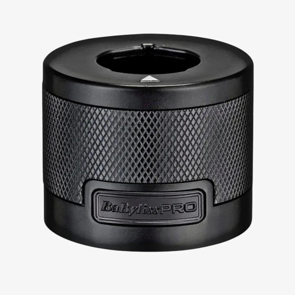 Base di Ricarica per Batteria FXone Black Babyliss Pro - Planethair