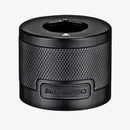 Base di Ricarica per Batteria FXone Black Babyliss Pro - Planethair