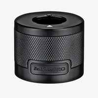 Base di Ricarica per Batteria FXone Black Babyliss Pro