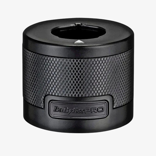 Base di Ricarica per Batteria FXone Black Babyliss Pro - Planethair