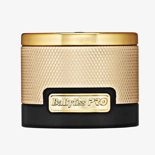 Base di Ricarica per Batteria FXone Gold Babyliss Pro - Planethair
