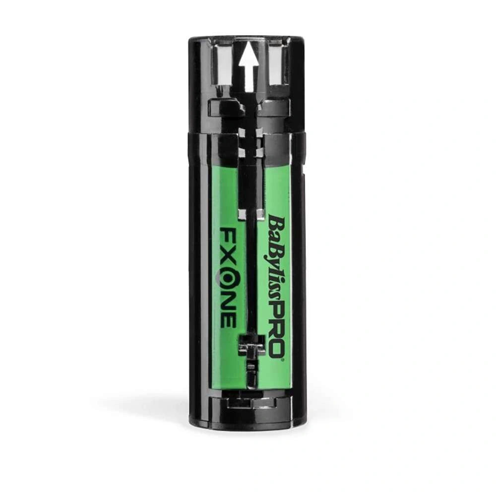 BaBylissPRO FXONE Boosted Batteria +33%