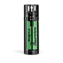 BaBylissPRO FXONE Boosted Batteria +33%