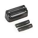 Testina di Ricambio per Shaver FXone Black Babyliss Pro - Planethair