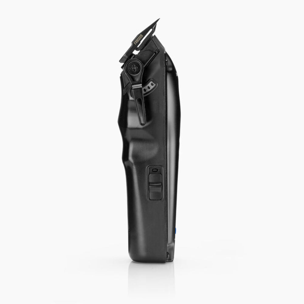 Tagliacapelli Professionale Cordless Babyliss PRO LO-PROFX Compact Clipper 