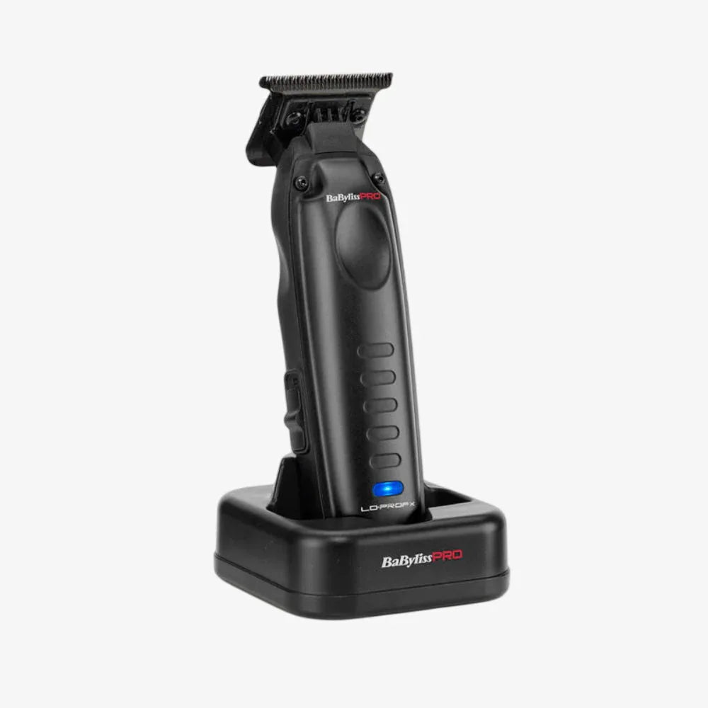 Babyliss pro LO-PROFX COMPACT TRIMMER