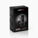 Babyliss pro LO-PROFX COMPACT SHAVER - Planethair