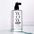 Color Wow Dream Coat Extra Spray Anticrespo 200ml