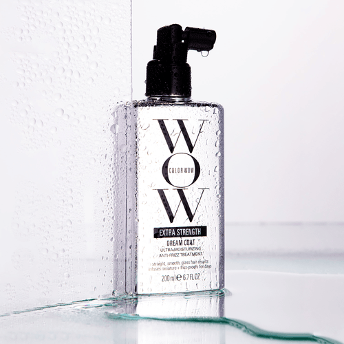 Color Wow Dream Coat Extra Spray Anticrespo 200ml