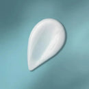 Sothys Sérum Perfecteur De Silhouette anticellulite 200ml - Planethair