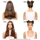 L'Oréal TecniArt Fix Paste 75ml Pasta Modellante - Planethair