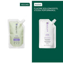 Biolage Hydra Source Deep Treatment Pack maschera capelli secchi 100ml - Planethair