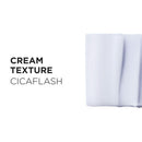 Kérastase Blond Absolu Cicaflash texture balsamo lavanda