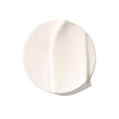 Kerastase Soleil Masque Après-Soleil 200ml