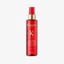 Kerastase Huile Sirene