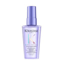 Kerastase Blond Absolu Cicaextreme 50ml Regalo - Planethair