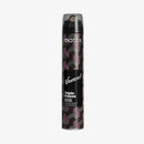 Matrix Vavoom Triple Freeze Lacca Forte 300ml - Planethair