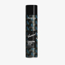 Matrix Vavoom Freezing Extra Full Spray Lacca Volumizzante 500ml - Planethair