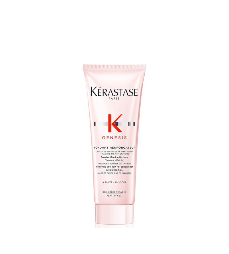 🎁 Kerastase Genesis Fondant Renforcateur 75ml (100% off) - 3474637196493