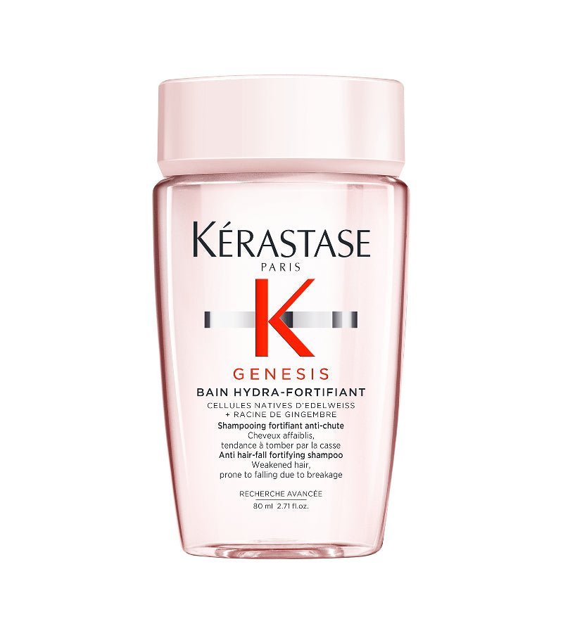 🎁 Kerastase Genesis Shampoo 80ml Regalo (100% off) - 3474637196554
